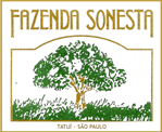 Fazenda Sonesta